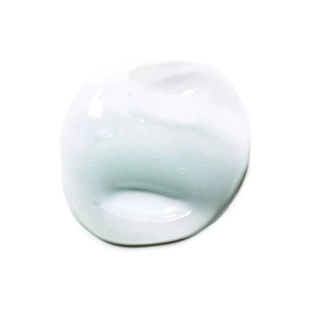 جل الترطيب الفائق من لوريال باريس - 70 مل 